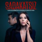 sadakatsiz - dizi müzikleri - mp3 indir