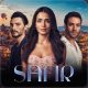 safir - dizi müzikleri - mp3 indir