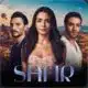 safir dizi müzikleri