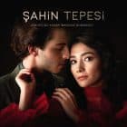 şahin tepesi - dizi müzikleri - mp3 indir