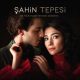 şahin tepesi - dizi müzikleri - mp3 indir
