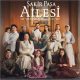 şakir paşa ailesi - dizi müzikleri - mp3 indir
