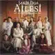 şakir paşa ailesi - dizi müzikleri - mp3 indir