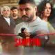 şampiyon - dizi müzikleri - mp3 indir