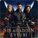 selahaddin eyyubi - dizi müzikleri - mp3 indir