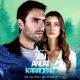 sen anlat karadeniz - dizi müzikleri - mp3 indir