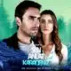 sen anlat karadeniz dizi müzikleri