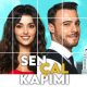 sen çal kapımı - dizi müzikleri - mp3 indir