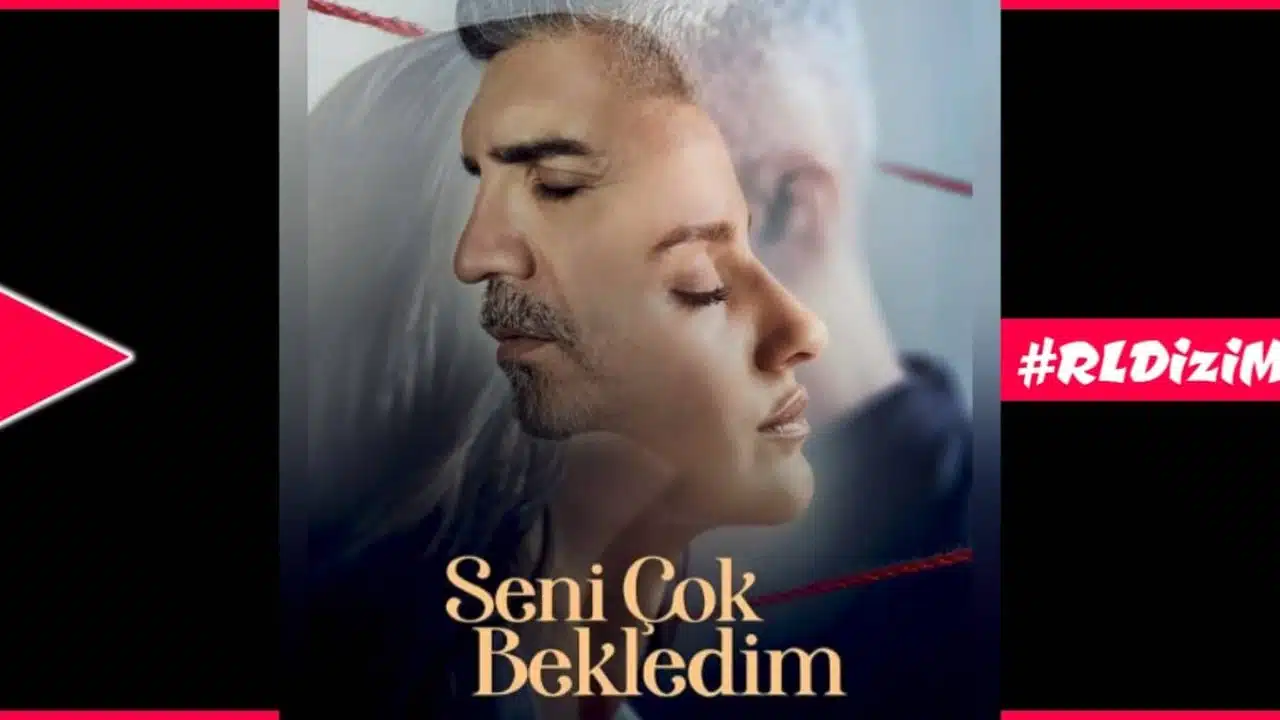 seni çok bekledim - dizi müzikleri - mp3 indir