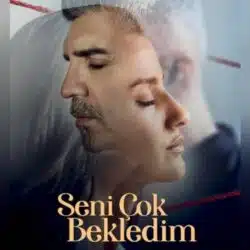seni çok bekledim - dizi müzikleri - mp3 indir