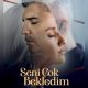 seni çok bekledim - dizi müzikleri - mp3 indir