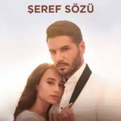 şeref sözü - dizi müzikleri - mp3 indir