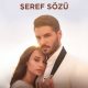 şeref sözü - dizi müzikleri - mp3 indir