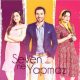 seven ne yapmaz - dizi müzikleri - mp3 indir
