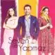 seven ne yapmaz - dizi müzikleri - mp3 indir