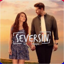 seversin - dizi müzikleri - mp3 indir