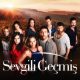 sevgili geçmiş - dizi müzikleri - mp3 indir