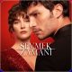 sevmek zamanı - dizi müzikleri - mp3 indir