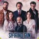 sıfırıncı gün - dizi müzikleri - mp3 indir