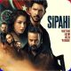 sipahi - dizi müzikleri - mp3 indir