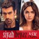 siyah beyaz aşk - dizi müzikleri - mp3 indir