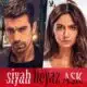 siyah beyaz aşk - dizi müzikleri - mp3 indir