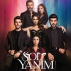 sol yanım - dizi müzikleri - mp3 indir