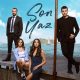 son yaz - dizi müzikleri - mp3 indir
