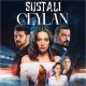 sustalı seylan - dizi müzikleri - mp3 indir