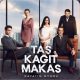 taş kağıt makas - dizi müzikleri - mp3 indir