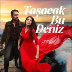taşacak bu deniz - dizi müzikleri - mp3 indir