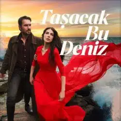 taşacak bu deniz - dizi müzikleri - mp3 indir