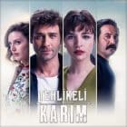 tehlikeli karım - dizi müzikleri - mp3 indir