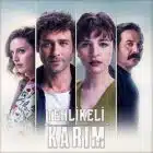 tehlikeli karım - dizi müzikleri - mp3 indir