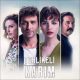 tehlikeli karım - dizi müzikleri - mp3 indir