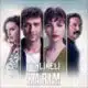 tehlikeli karım - dizi müzikleri - mp3 indir