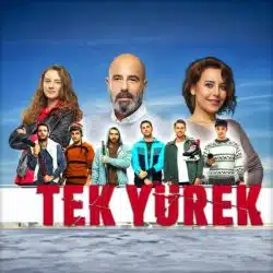 tek yürek - dizi müzikleri - mp3 indir