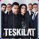 teşkilat - dizi müzikleri - mp3 indir
