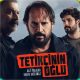 tetikçinin oğlu - dizi müzikleri - mp3 indir