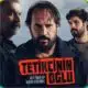 tetikçinin oğlu - dizi müzikleri - mp3 indir