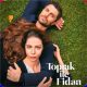 toprak ile fidan - dizi müzikleri - mp3 indir