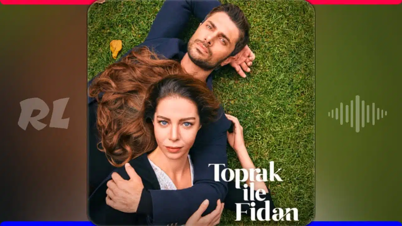 toprak ile fidan - dizi müzikleri - mp3 indir