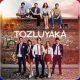 tozluyaka - dizi müzikleri - mp3 indir