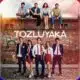 tozluyaka - dizi müzikleri - mp3 indir