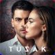 tuzak - dizi müzikleri - mp3 indir