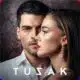 tuzak - dizi müzikleri - mp3 indir