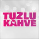 tuzlu kahve - dizi müzikleri - mp3 indir