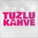 tuzlu kahve - dizi müzikleri - mp3 indir