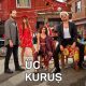 üç kuruş - dizi müzikleri - mp3 indir