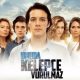 umuda kelepçe vurulmaz - dizi müzikleri - mp3 indir